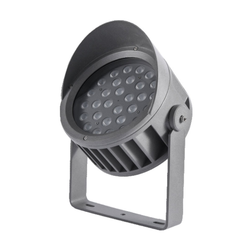 Foco LED 18w IP65