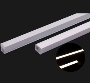¿Cómo elegir luces lineales LED?