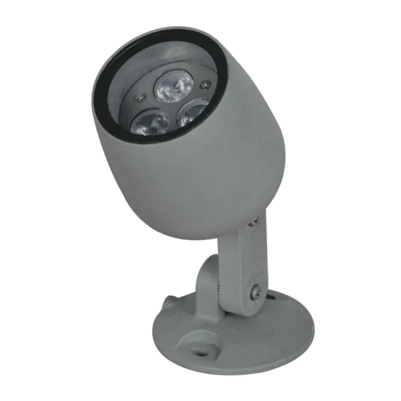 ¿Qué hace que LED COB Spotlight sea la opción preferida para una iluminación eficiente?