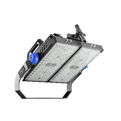 Luz deportiva LED de 250W-1000W