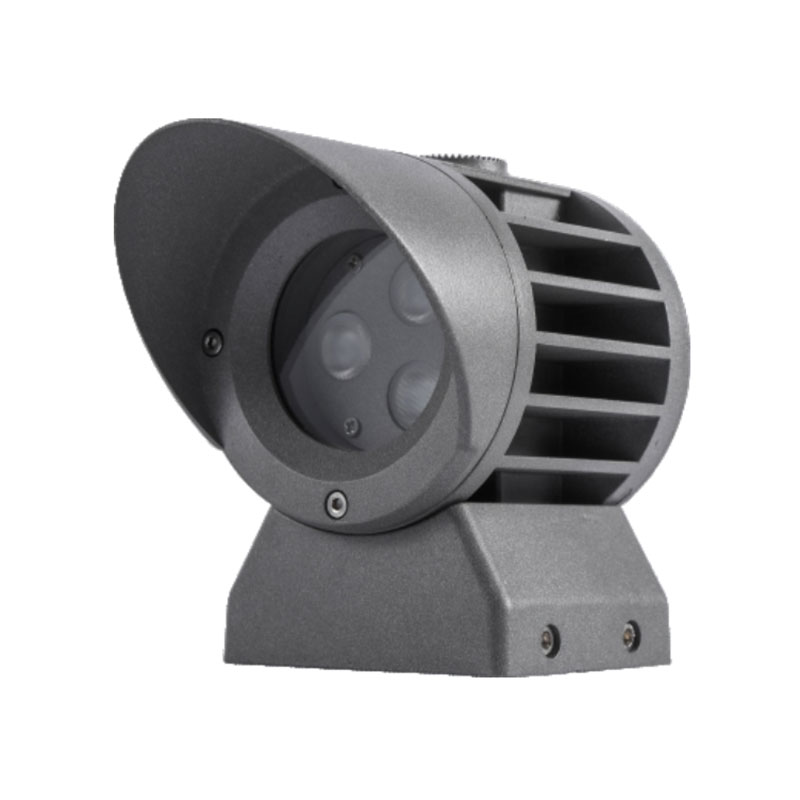 Foco LED 36w IP65