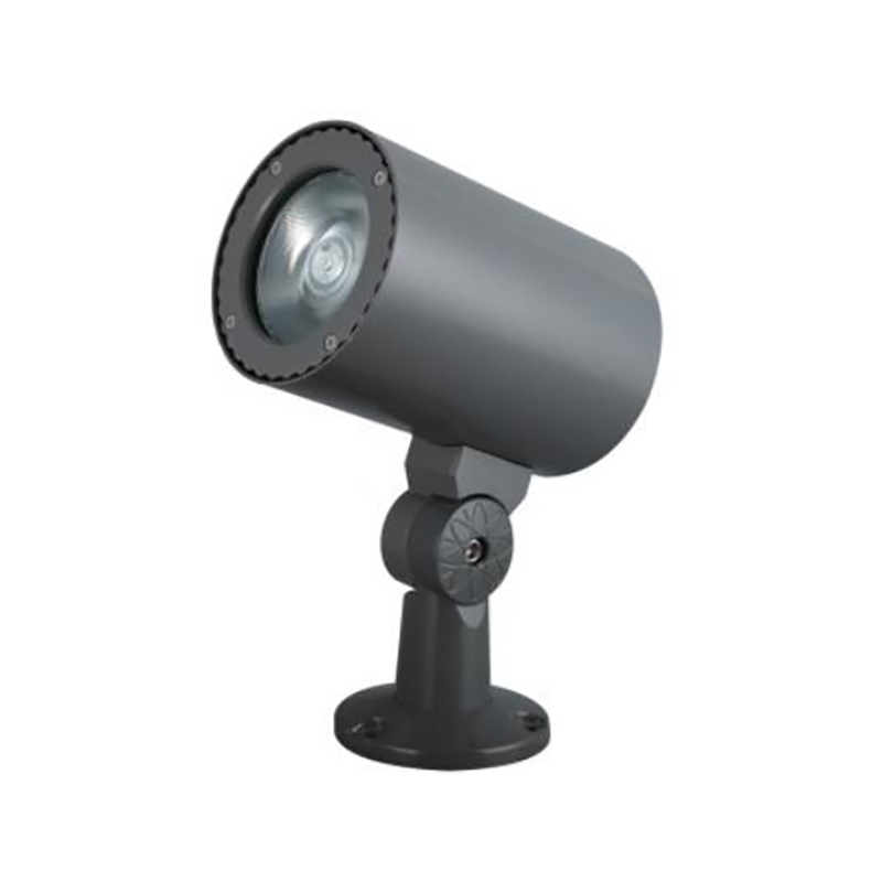 Luz de inundación de mazorca de 50W