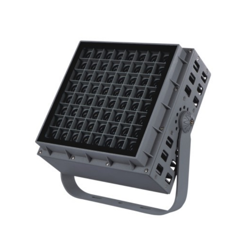 64W LED LECHE LED