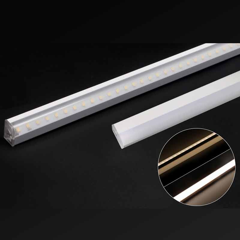 Luz lineal LED de 230 VCA