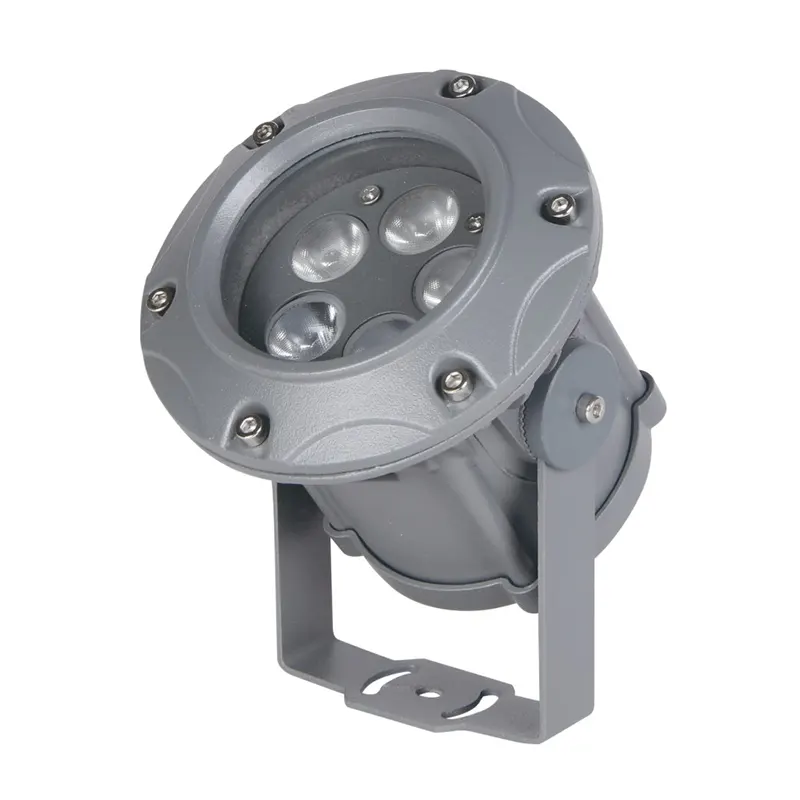 Foco de LED