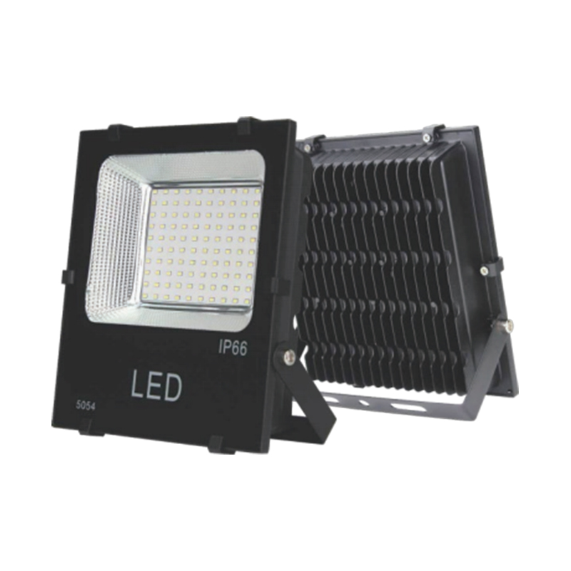 Luz de inundación llevada impermeable IP66